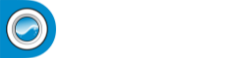 Dependable Laundry