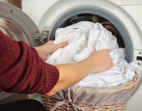 What Temperature Should your Laundry be Washed In OPT 1024x683