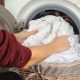 What Temperature Should your Laundry be Washed In OPT 1024x683