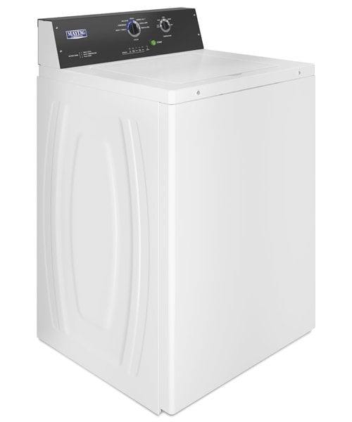 MAT20MN Maytag Commercial Top Load Washing Machine 8.5kg