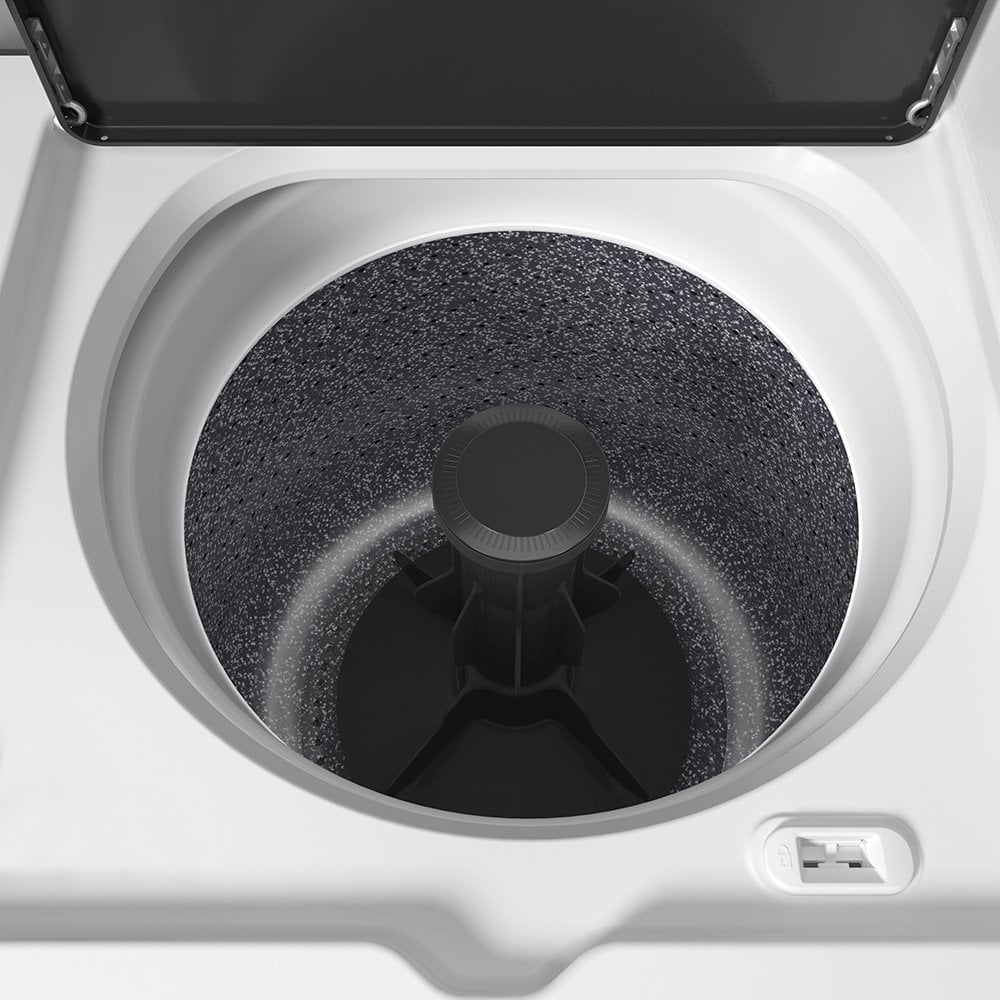 MAT20MN Maytag Commercial Top Load Washing Machine for Sale