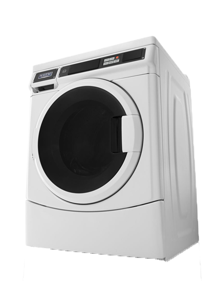 Maytag commercial washing machines and laundry equipment for sale in Australia