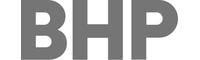 One of Dependable Laundry Solutions' commercial laundry clients, BHP
